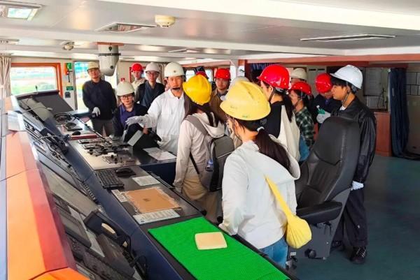 赋能新力量，启航新征程 | 自然资源部南海局开展2025年度新入职人员初任培训